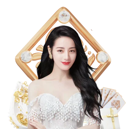www.kaiyun.com 绿化工程施工与养护专业