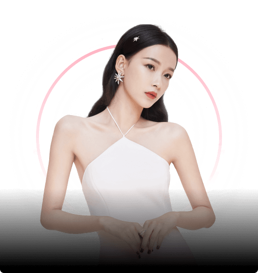 开云娱乐官网 花海园林景观设计展板内容