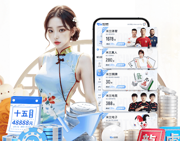 开云体育 绿化工程书籍有哪些书名