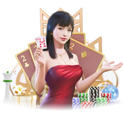 开云体育 嘉定区房顶绿化工程团队