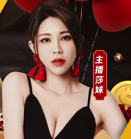 开云体育 哪些城市有绿化工程项目